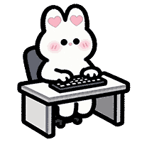 大地之子（节选）