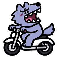 黄鹤楼送孟浩然之广陵