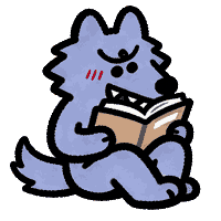 晓出净慈寺送林子方