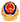 国徽logo